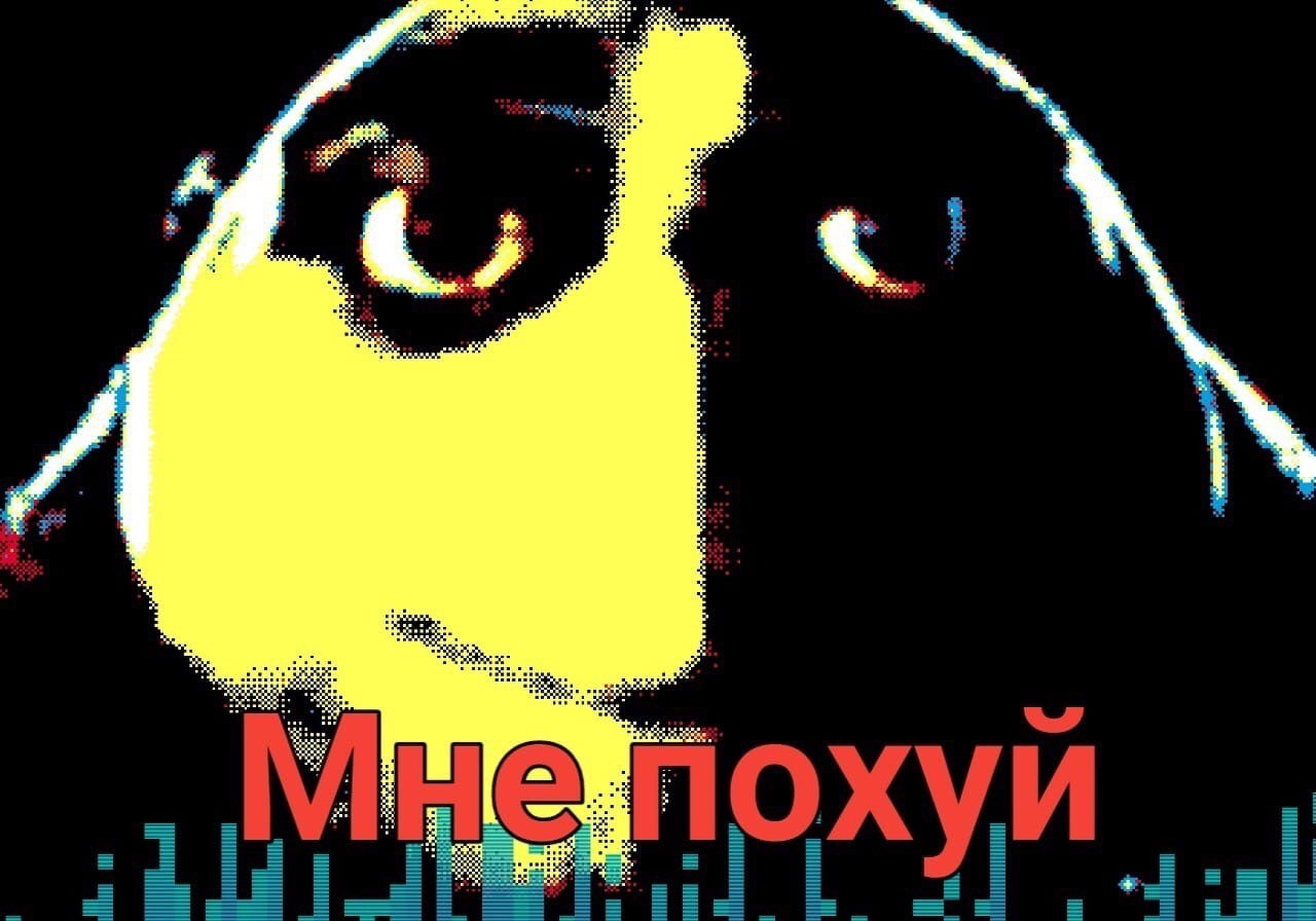 {TEXT?}