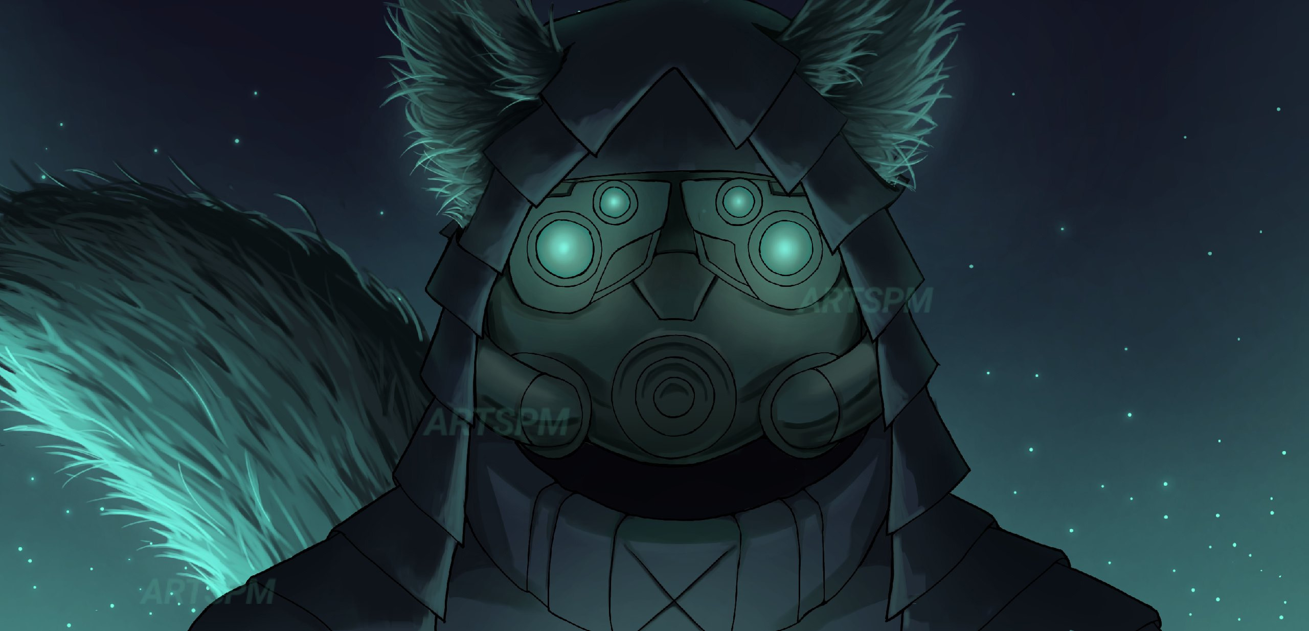 {TEXT?}