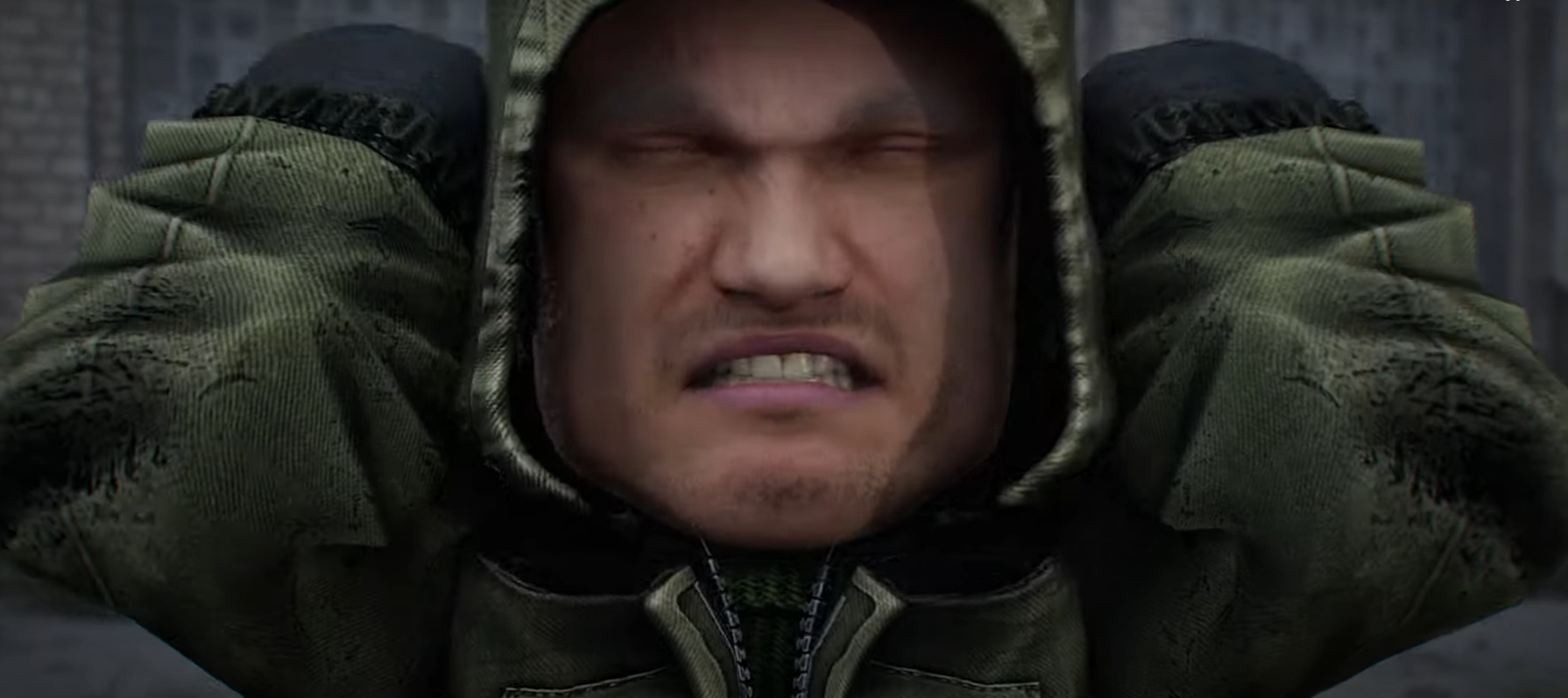 {TEXT?}