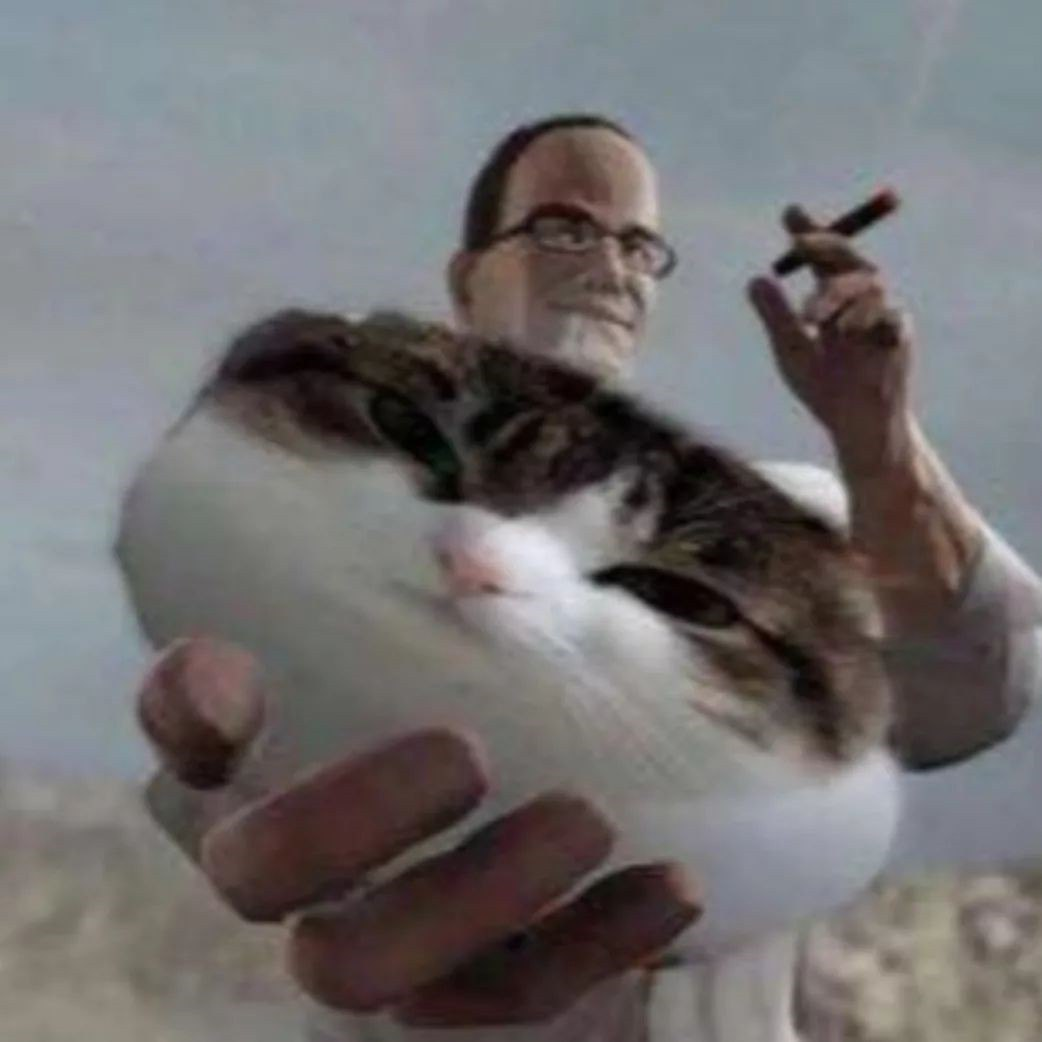 {TEXT?}