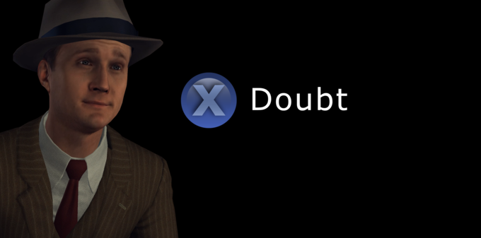{TEXT?}