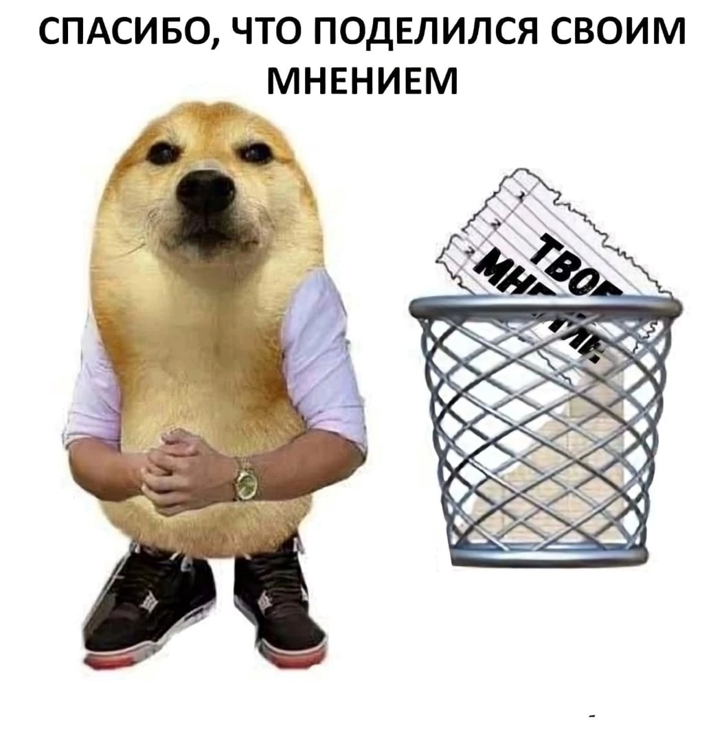 {TEXT?}