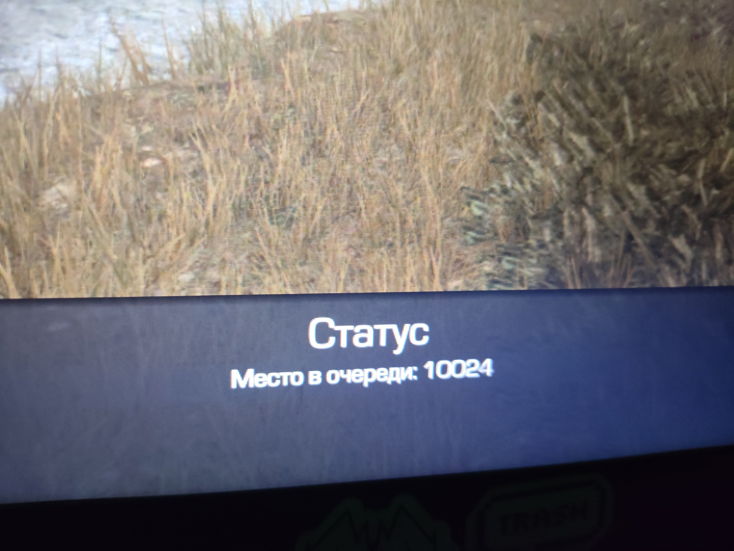 {TEXT?}
