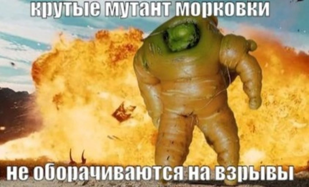 {TEXT?}