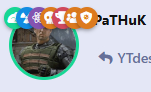 {TEXT?}