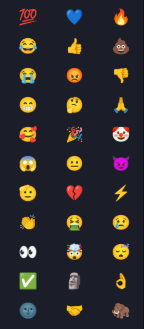 {TEXT?}