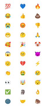 {TEXT?}