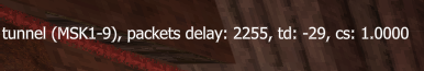 {TEXT?}