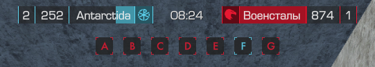 {TEXT?}