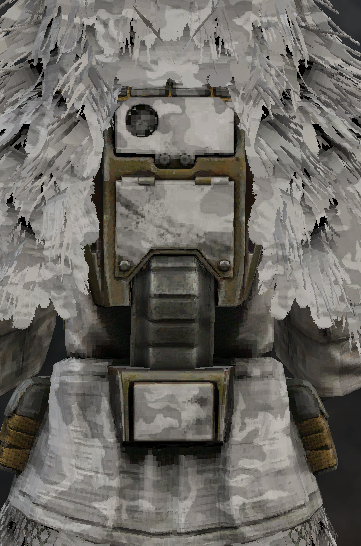 {TEXT?}