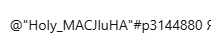{TEXT?}