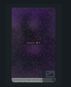 {TEXT?}