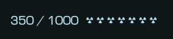 {TEXT?}