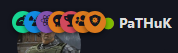 {TEXT?}