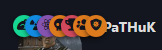 {TEXT?}