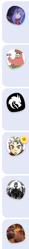 {TEXT?}