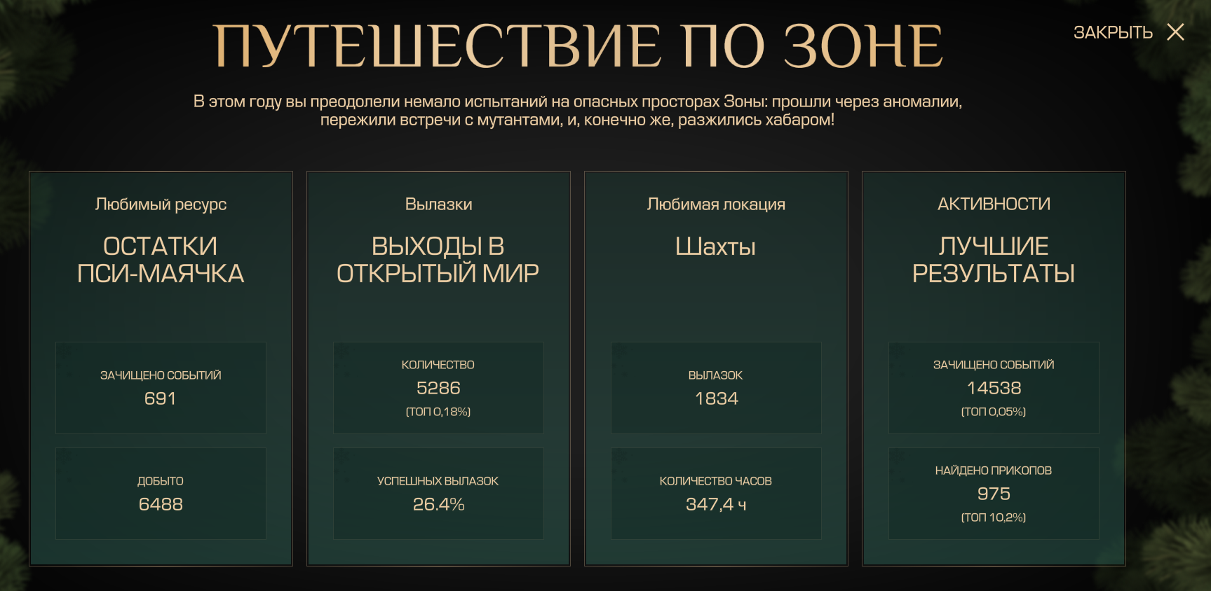 {TEXT?}