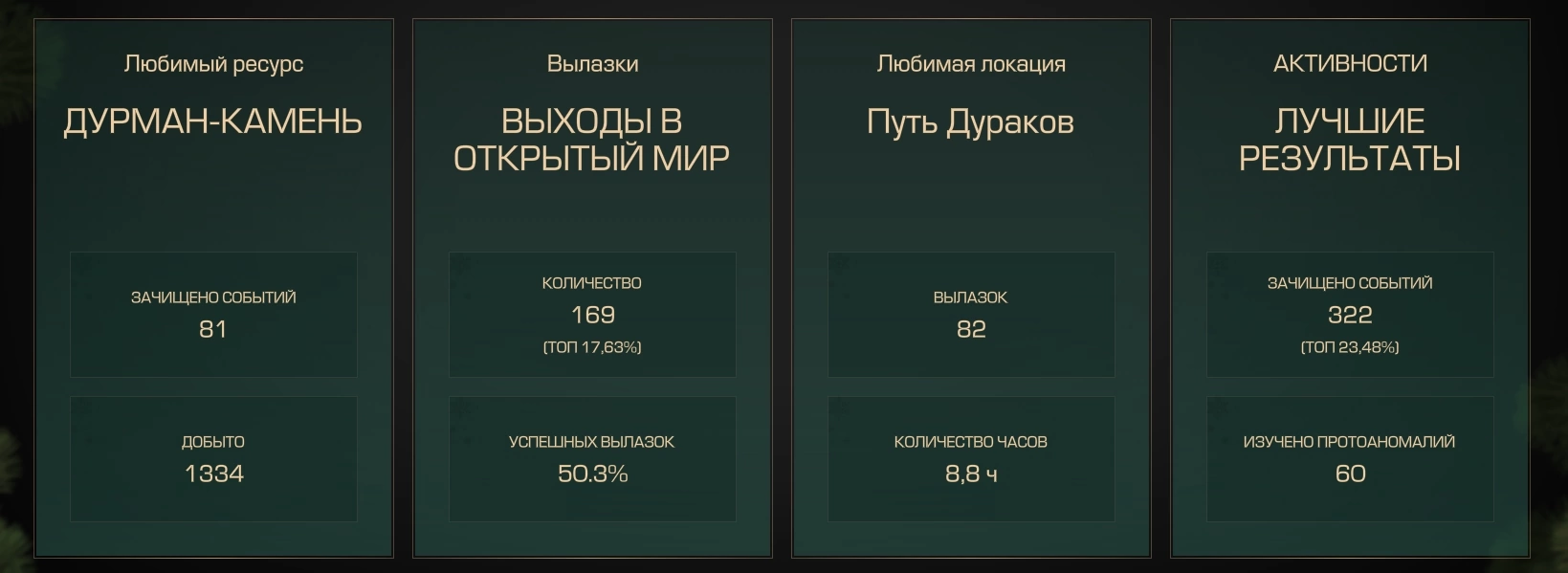 {TEXT?}