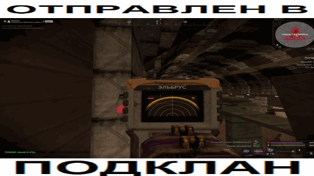 {TEXT?}