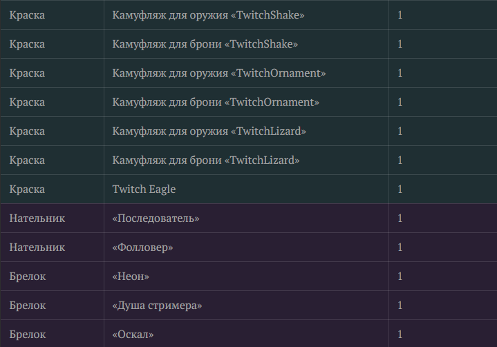 {TEXT?}