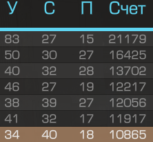 {TEXT?}