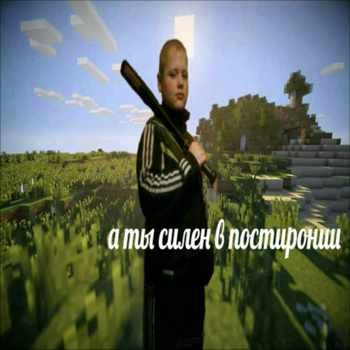 {TEXT?}
