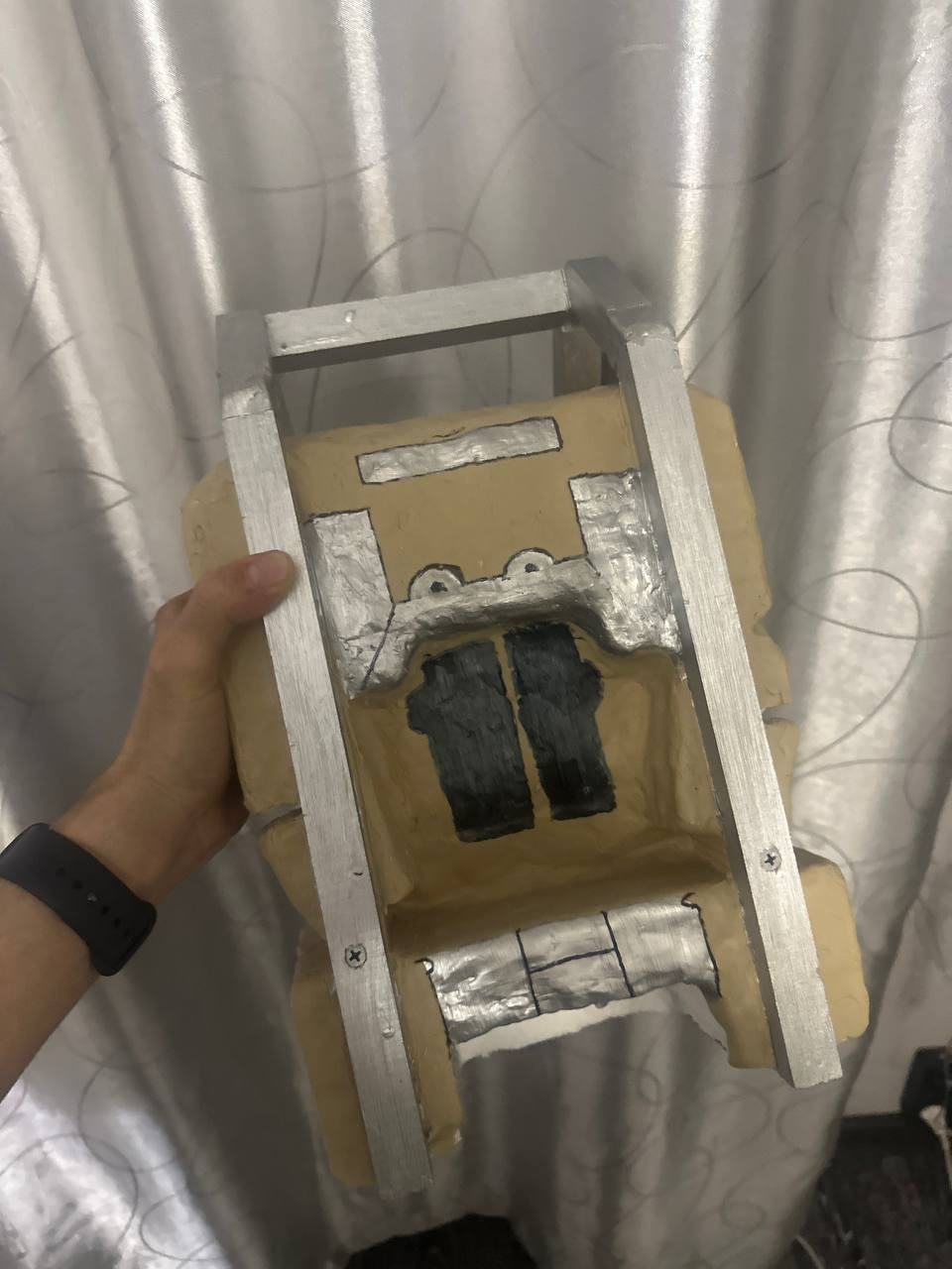 {TEXT?}