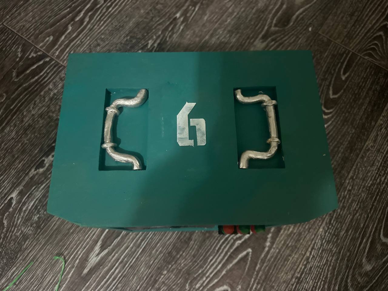 {TEXT?}