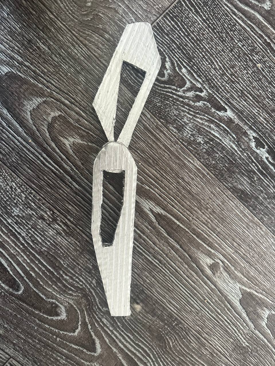 {TEXT?}