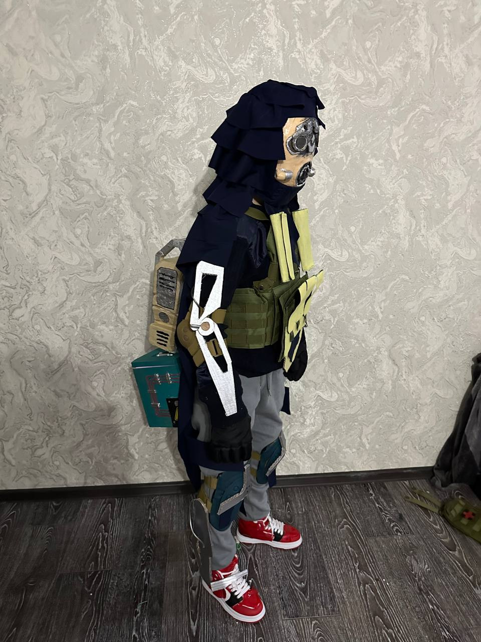 {TEXT?}