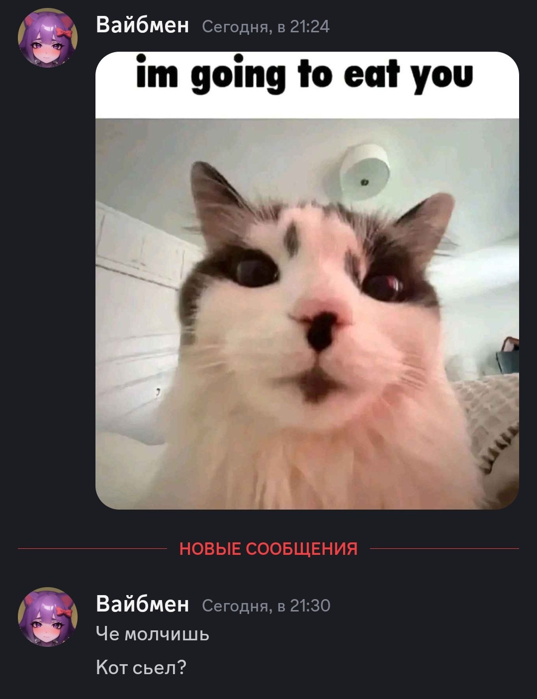 {TEXT?}