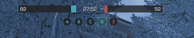 {TEXT?}