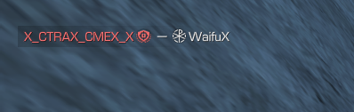 {TEXT?}