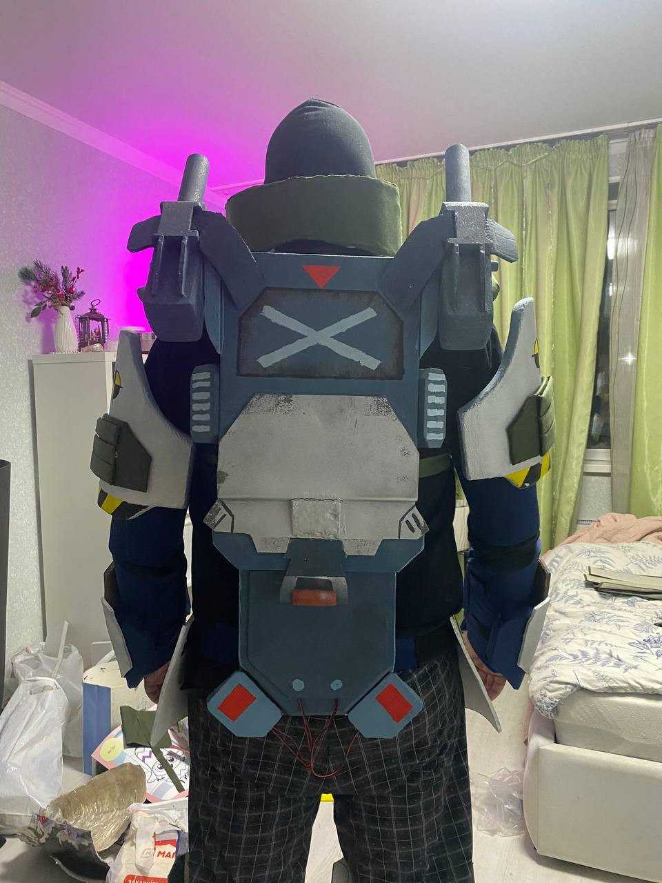 {TEXT?}