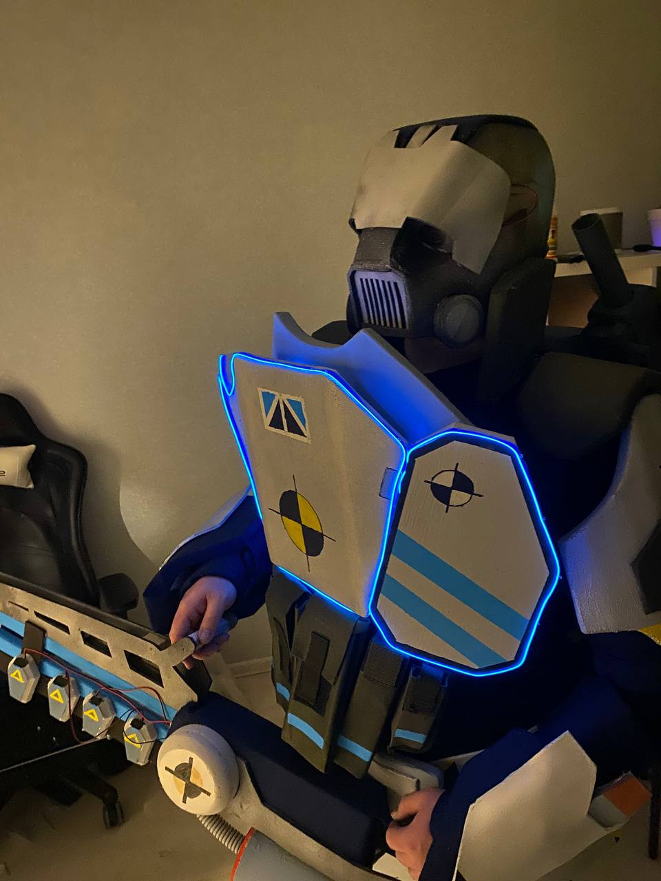 {TEXT?}