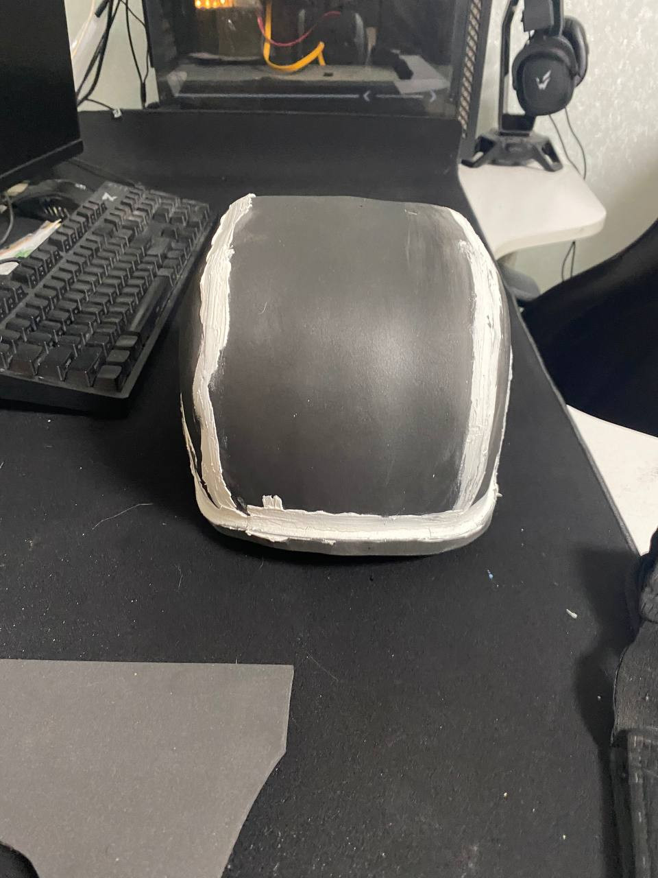 {TEXT?}