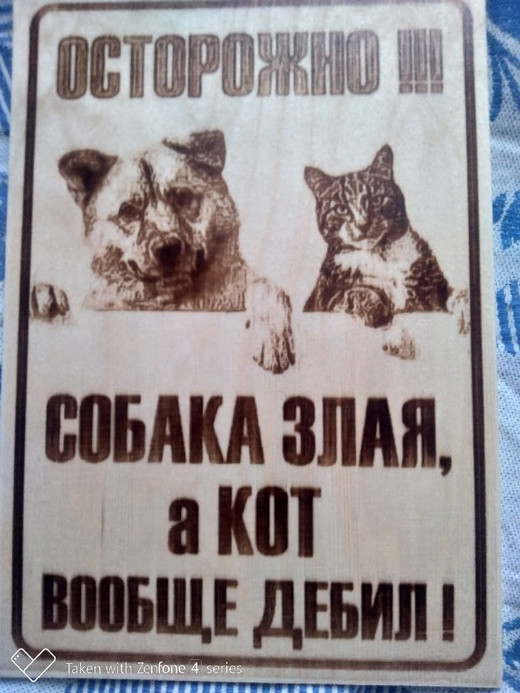 {TEXT?}