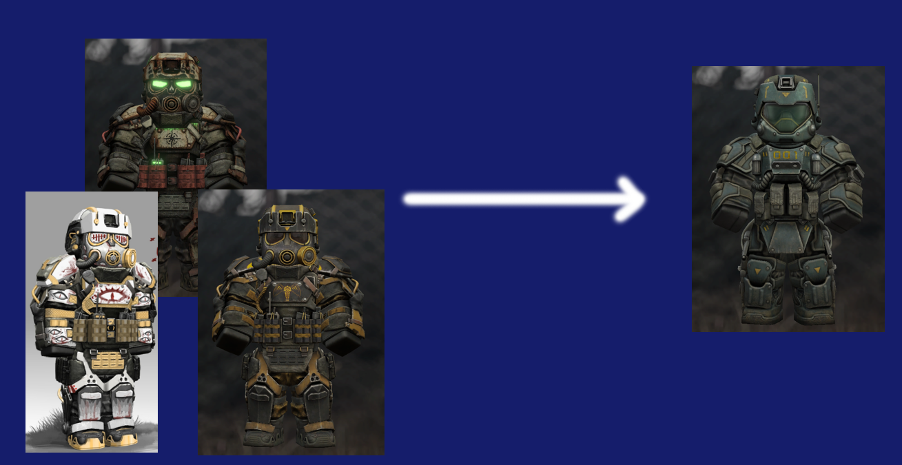 {TEXT?}