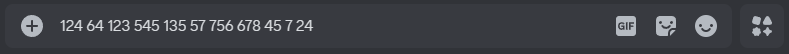 {TEXT?}