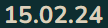 {TEXT?}
