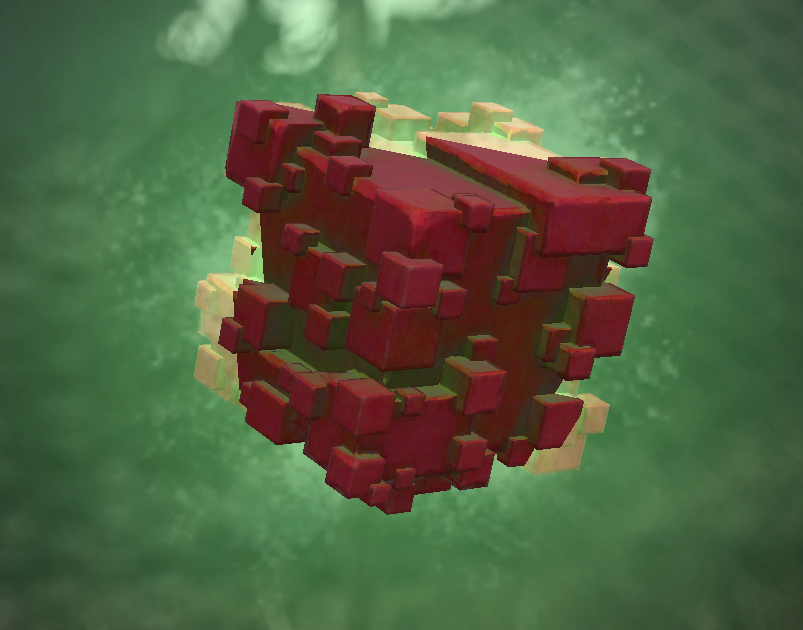 {TEXT?}