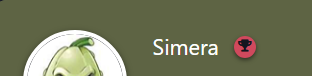 {TEXT?}