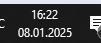 {TEXT?}