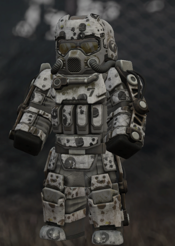 {TEXT?}