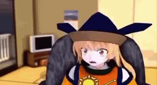 {TEXT?}