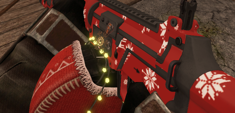 {TEXT?}