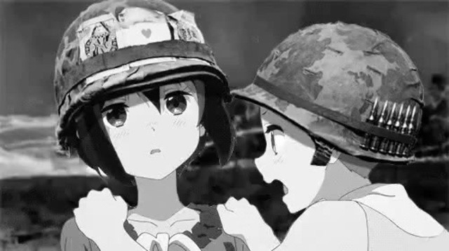 {TEXT?}