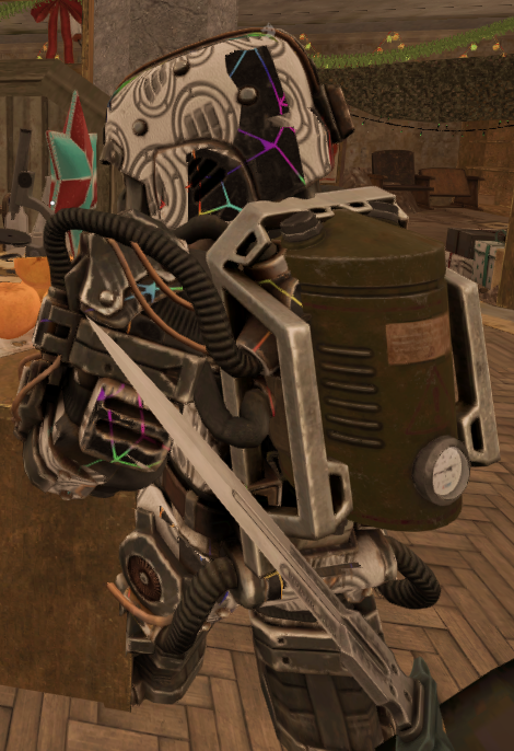 {TEXT?}