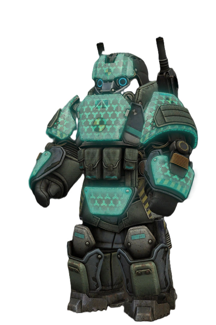 {TEXT?}