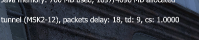{TEXT?}